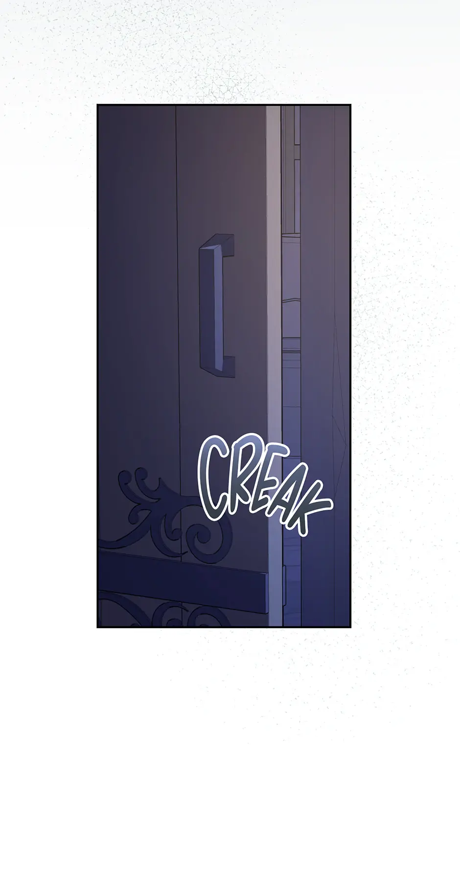 We've Already Broken Up, Your Majesty Chapter 35 Page 65