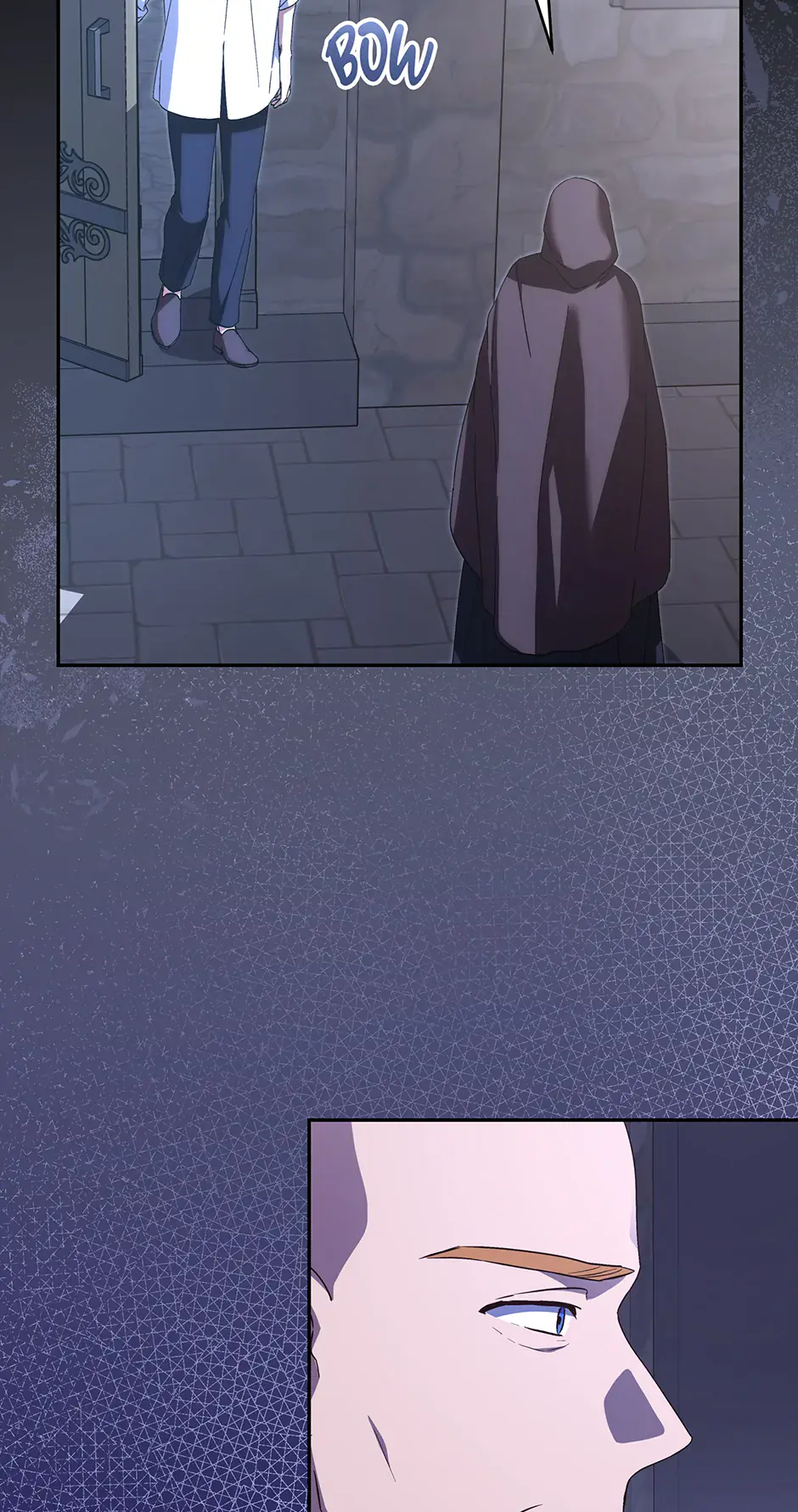 We've Already Broken Up, Your Majesty Chapter 35 Page 72