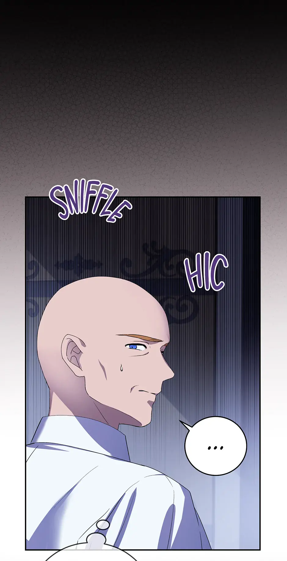 We've Already Broken Up, Your Majesty Chapter 35 Page 75
