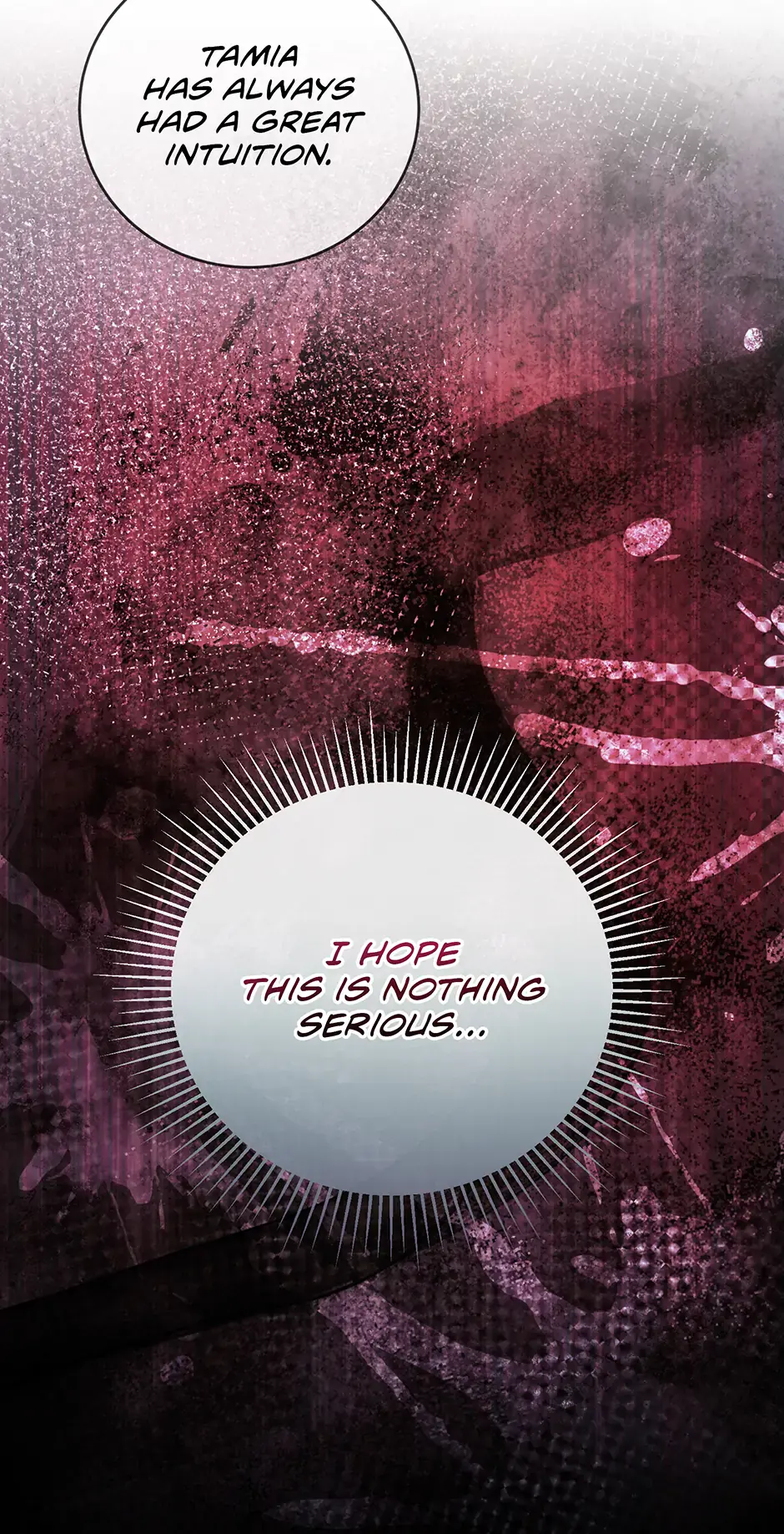 We've Already Broken Up, Your Majesty Chapter 35 Page 76