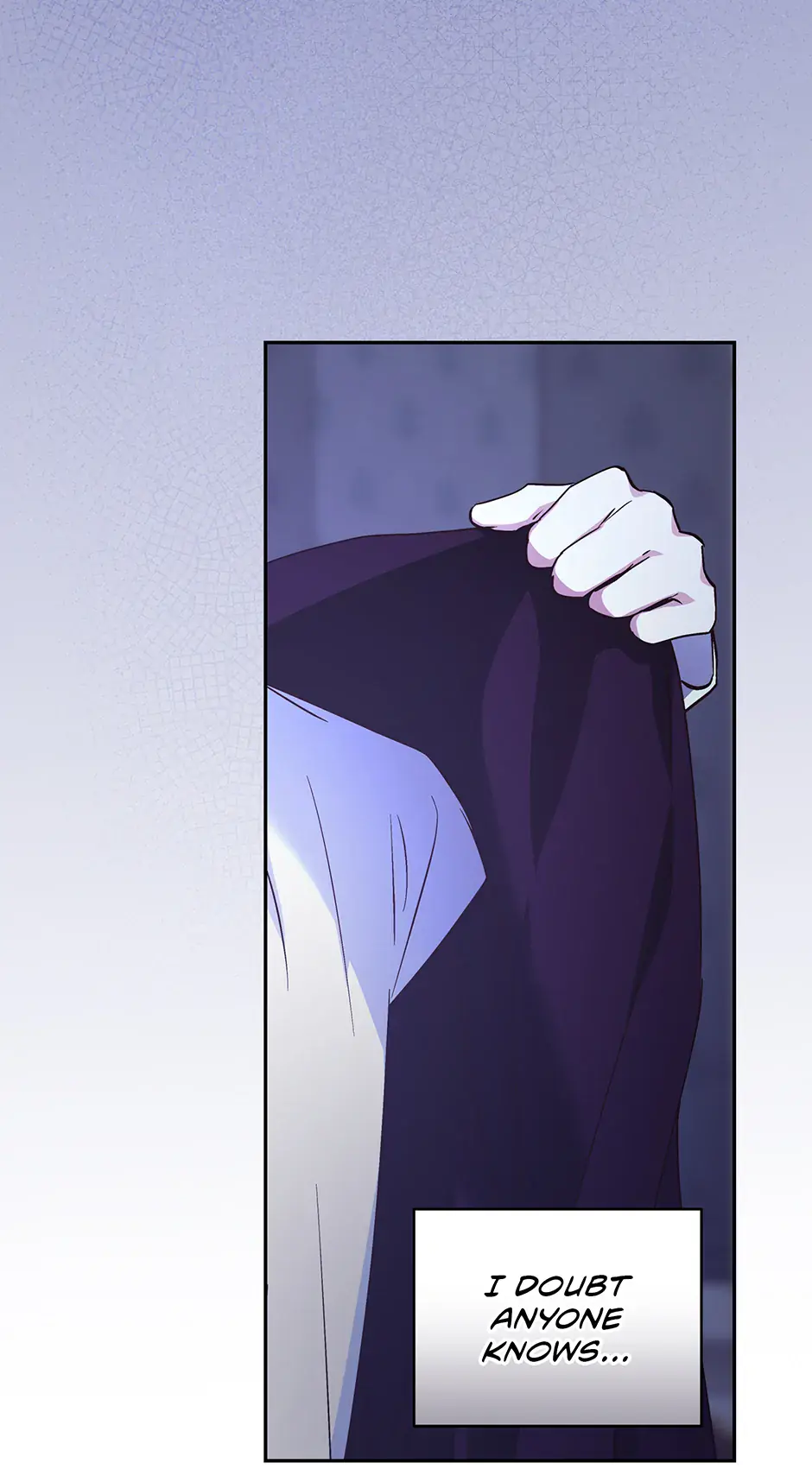 We've Already Broken Up, Your Majesty Chapter 38 Page 64