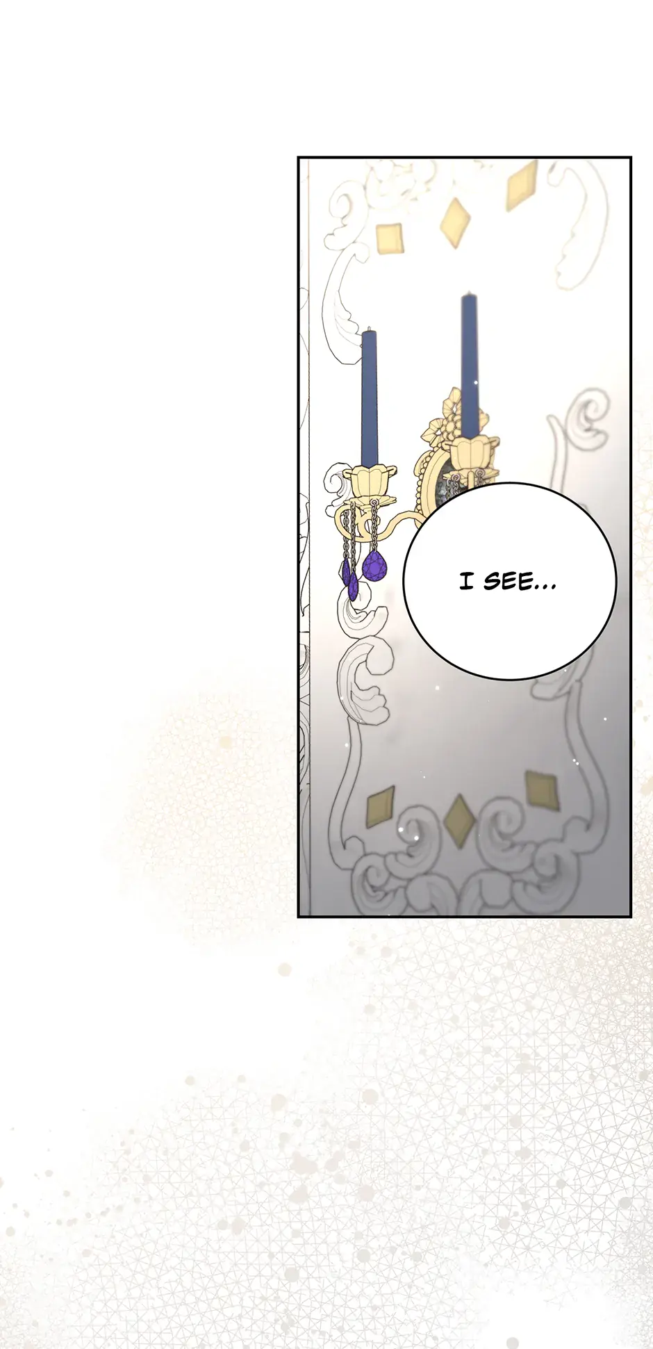 We've Already Broken Up, Your Majesty Chapter 39 Page 22