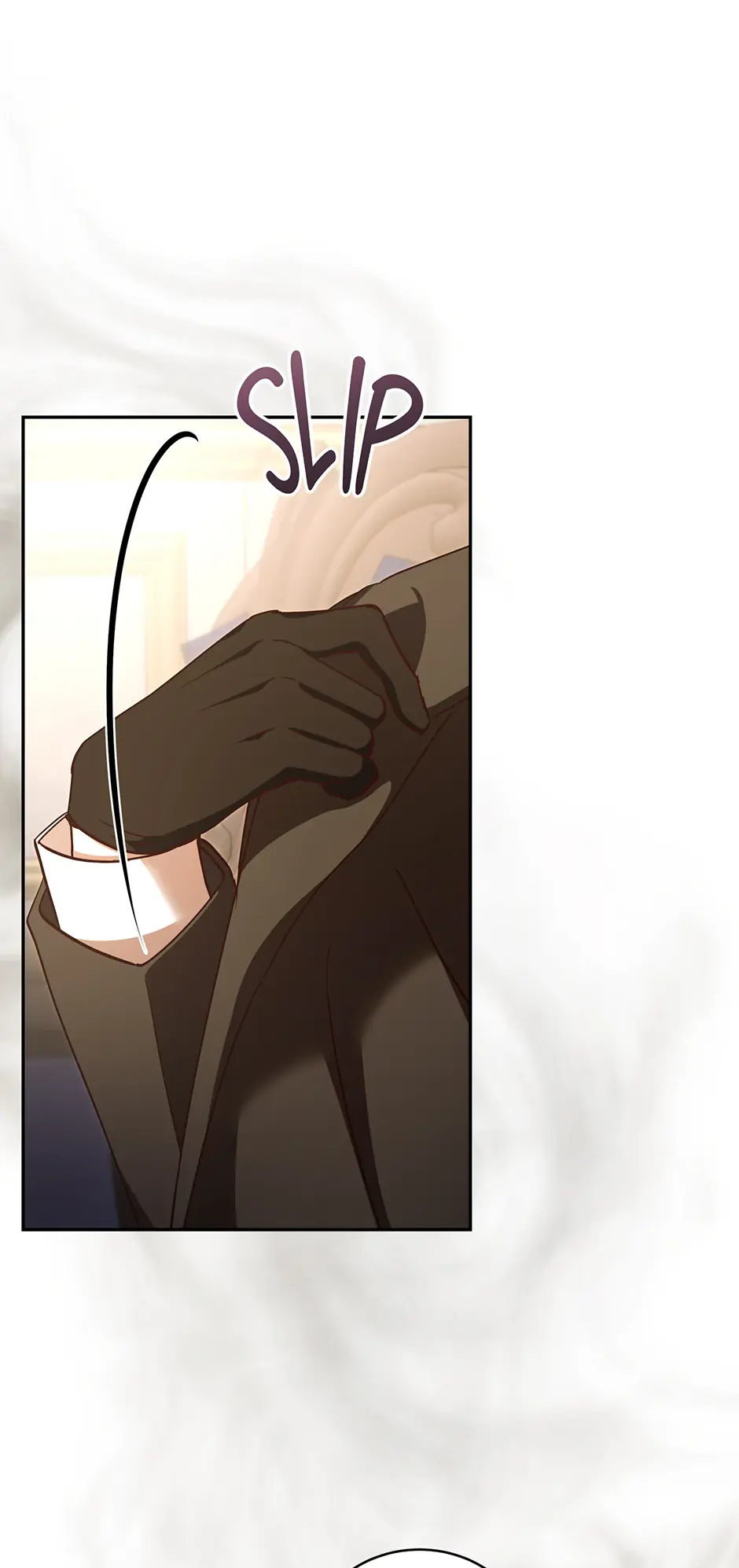 We've Already Broken Up, Your Majesty Chapter 39 Page 65