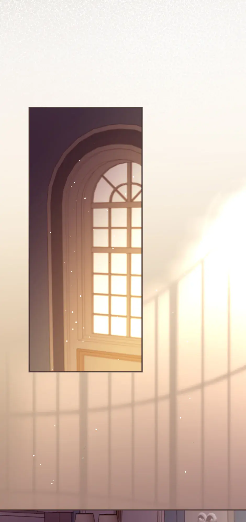 We've Already Broken Up, Your Majesty Chapter 39 Page 68
