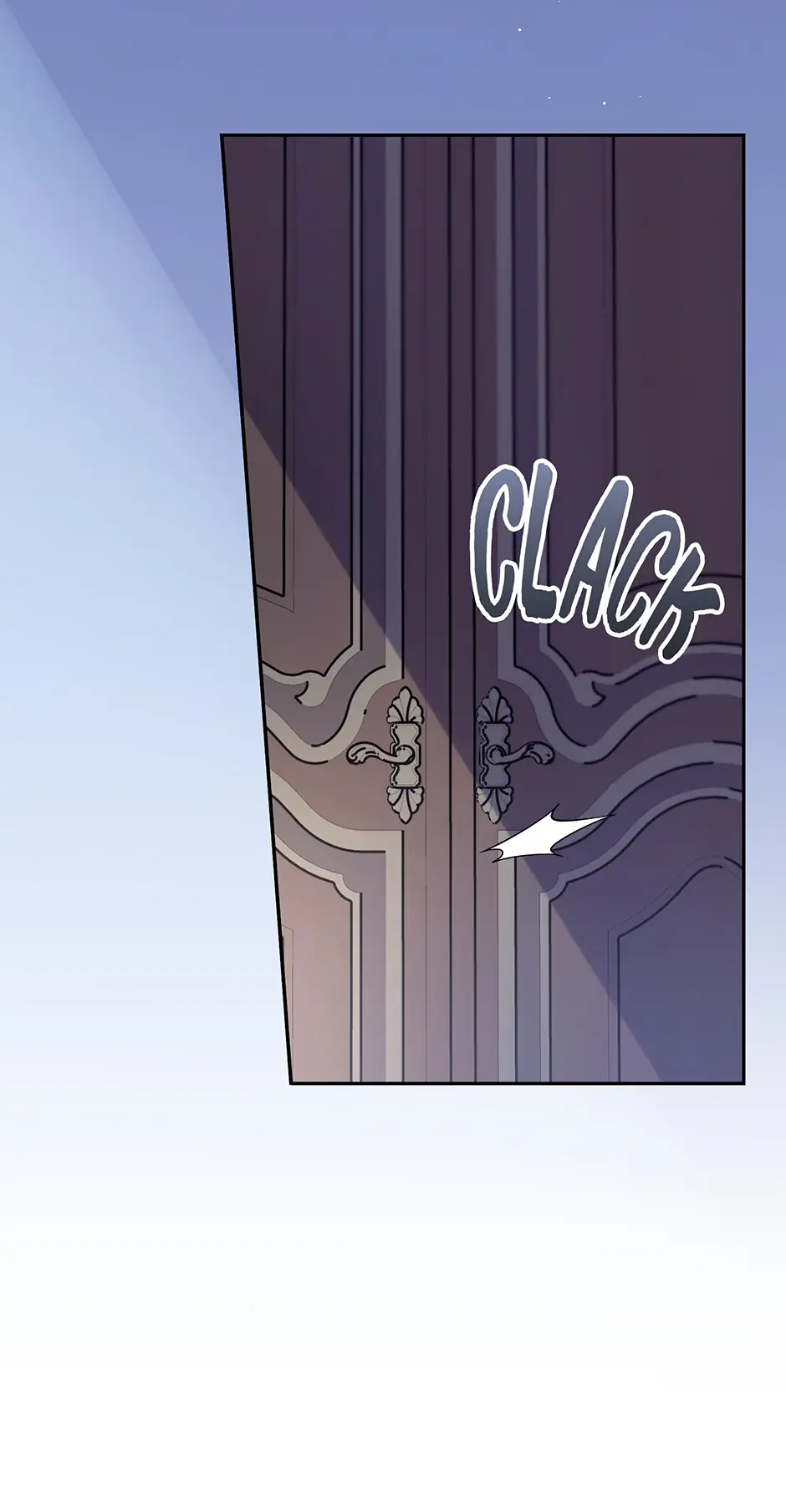 We've Already Broken Up, Your Majesty Chapter 40 Page 64