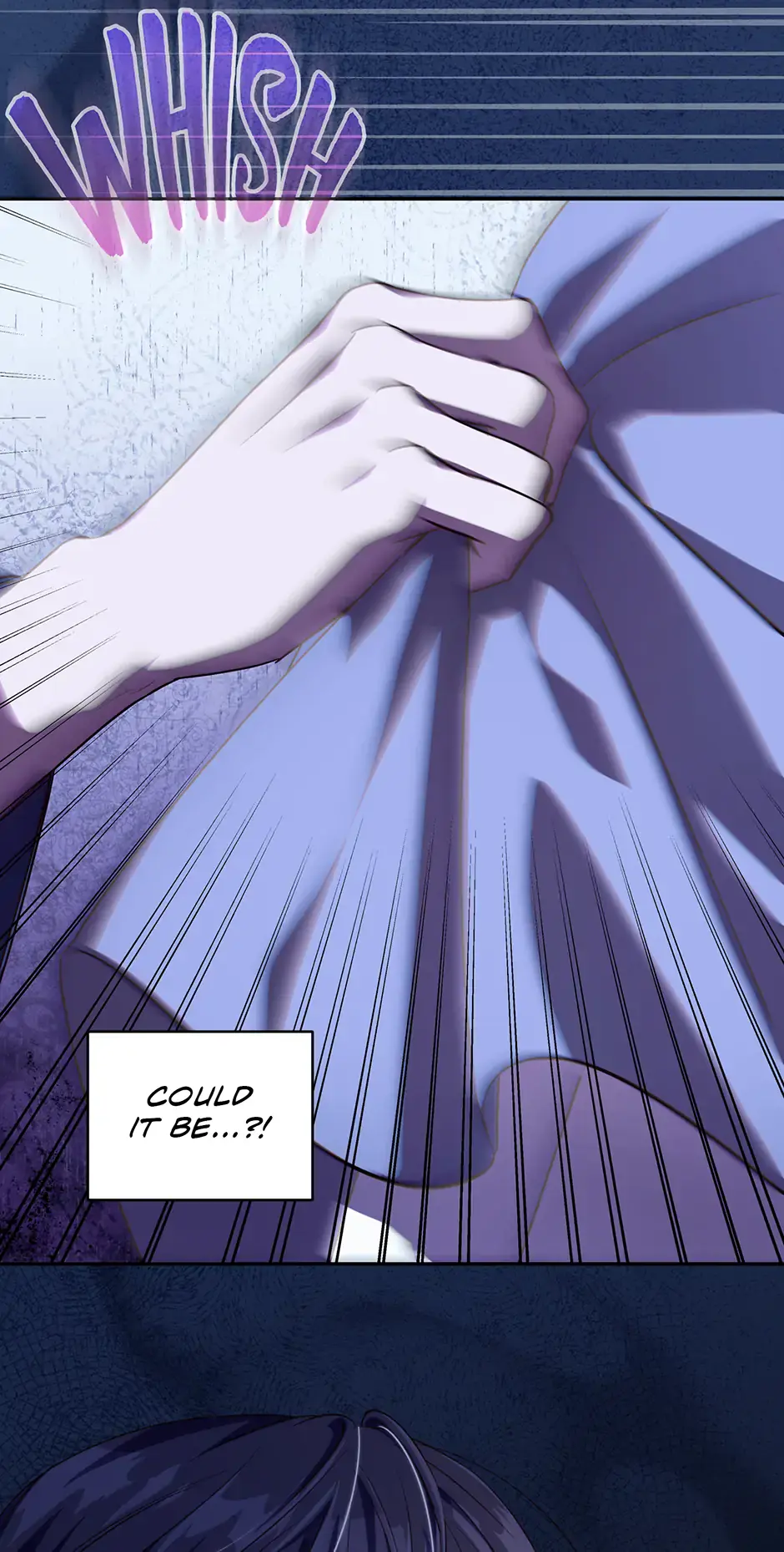 We've Already Broken Up, Your Majesty Chapter 40 Page 69