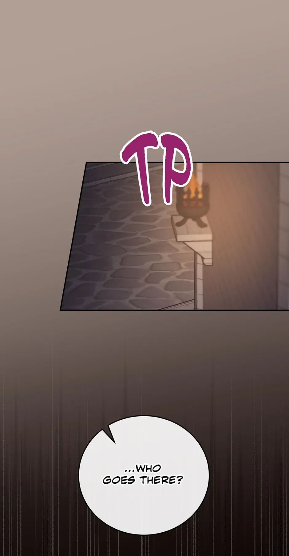 We've Already Broken Up, Your Majesty Chapter 41 Page 13