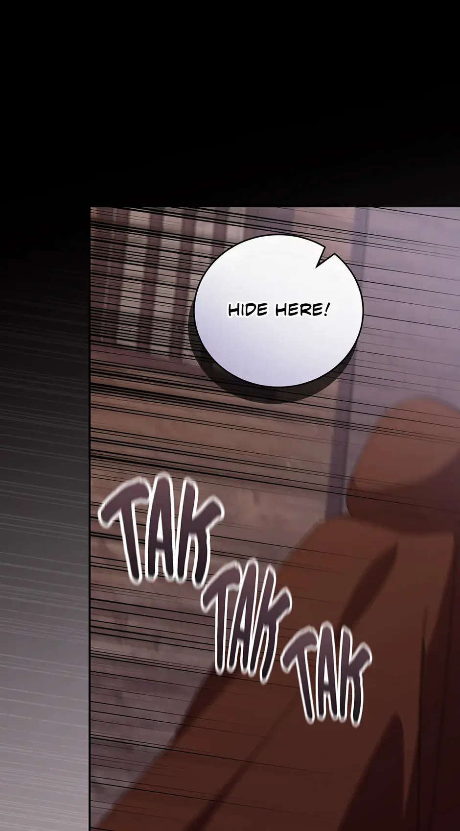 We've Already Broken Up, Your Majesty Chapter 41 Page 15