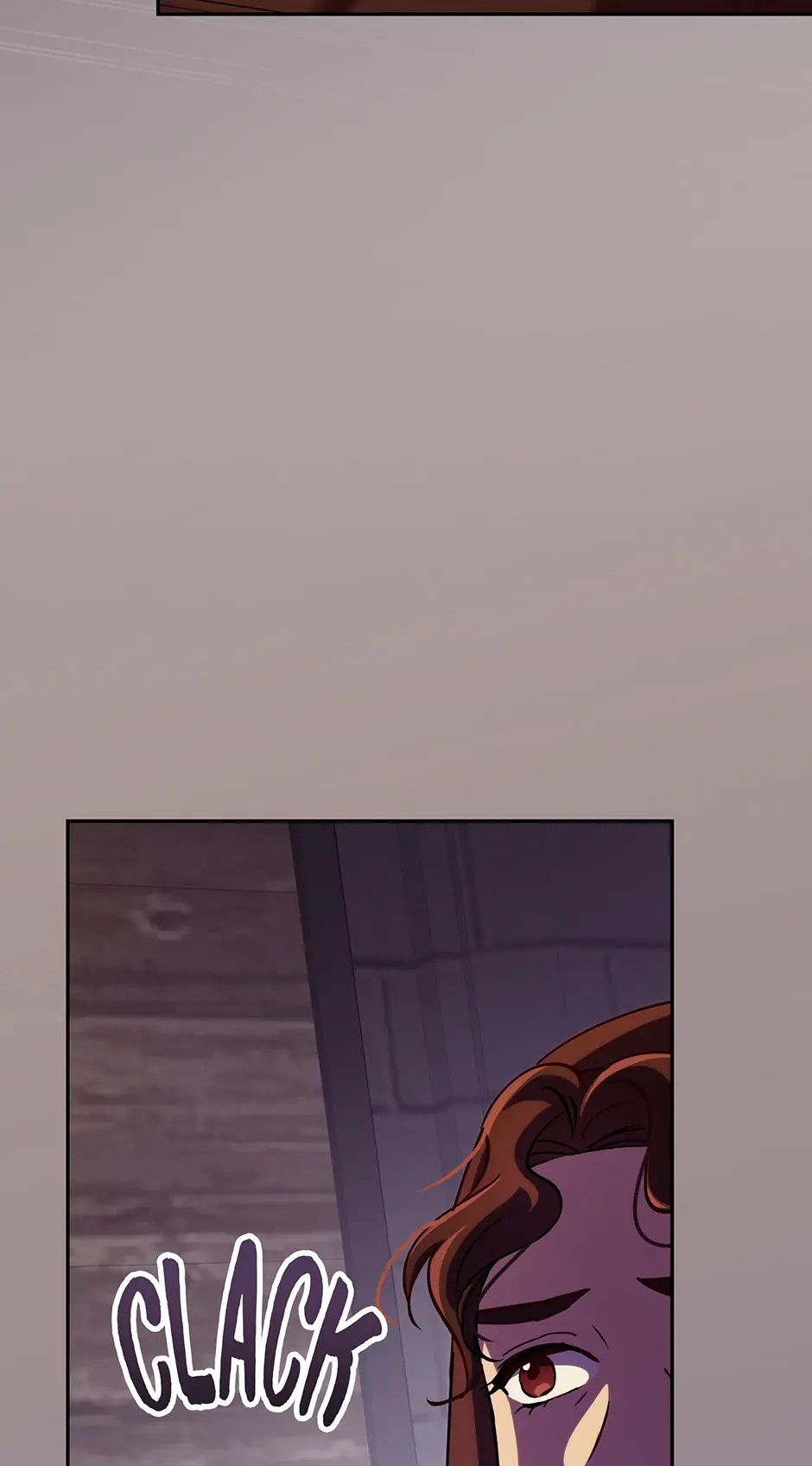 We've Already Broken Up, Your Majesty Chapter 41 Page 16