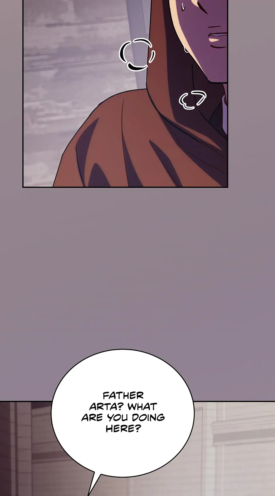 We've Already Broken Up, Your Majesty Chapter 41 Page 17