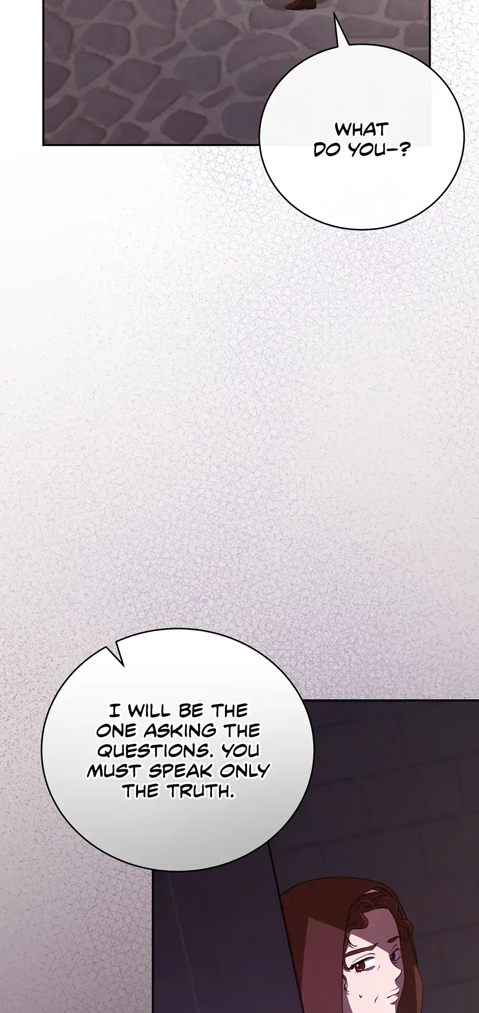 We've Already Broken Up, Your Majesty Chapter 41 Page 24