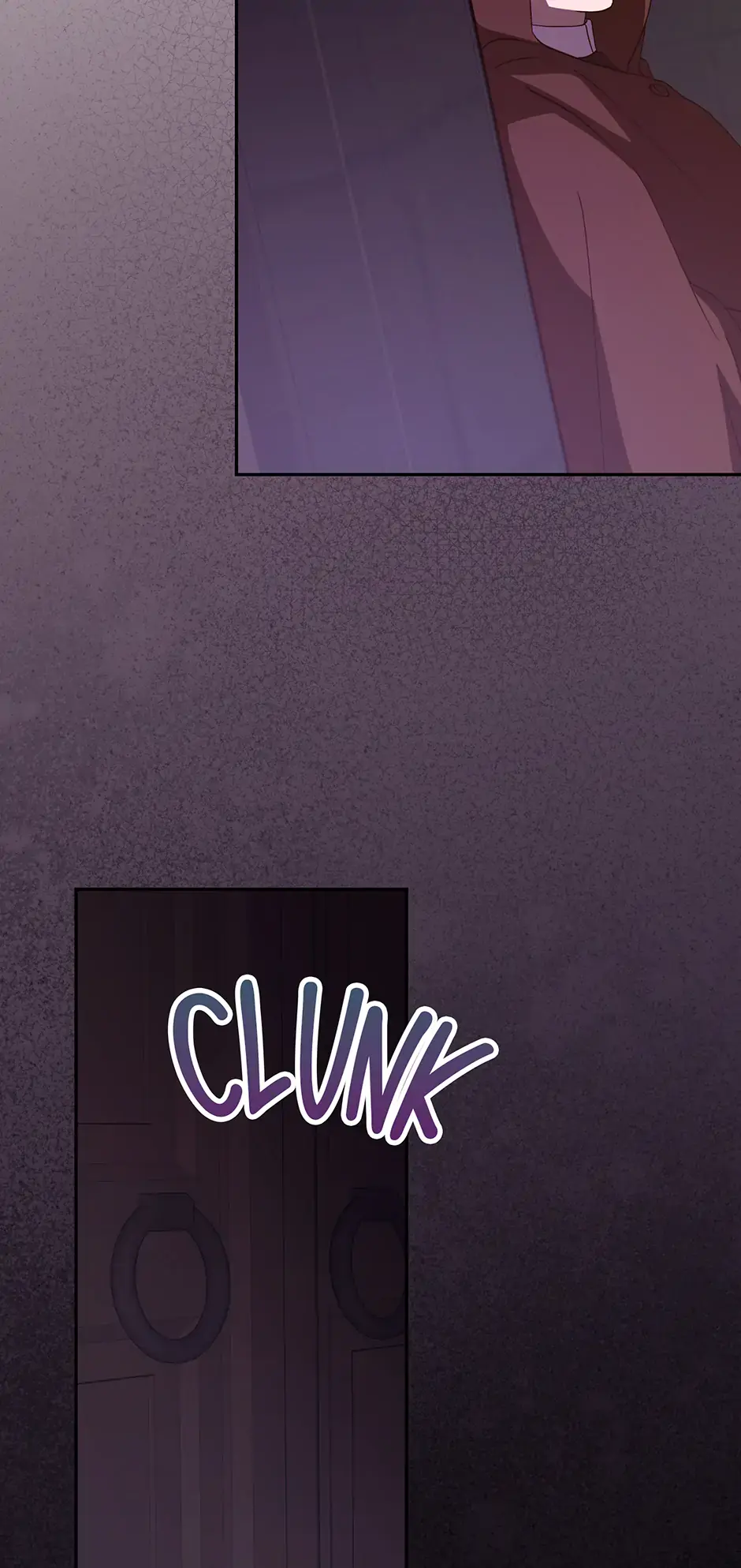 We've Already Broken Up, Your Majesty Chapter 41 Page 25