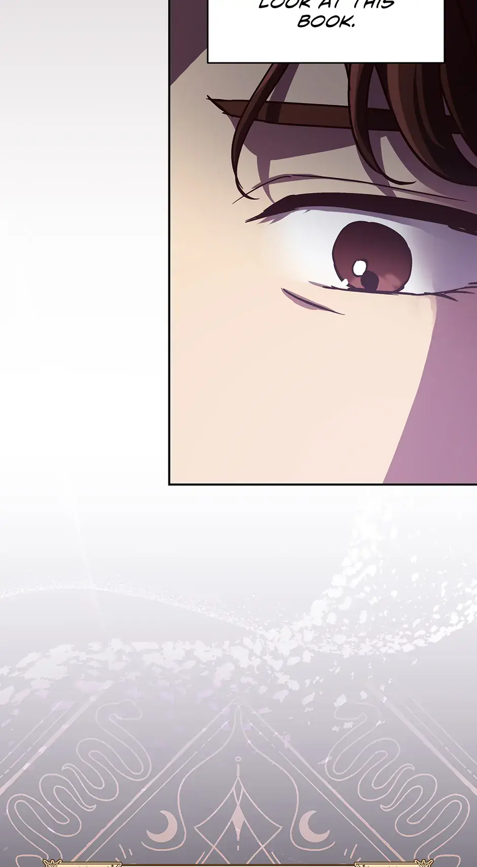 We've Already Broken Up, Your Majesty Chapter 41 Page 32