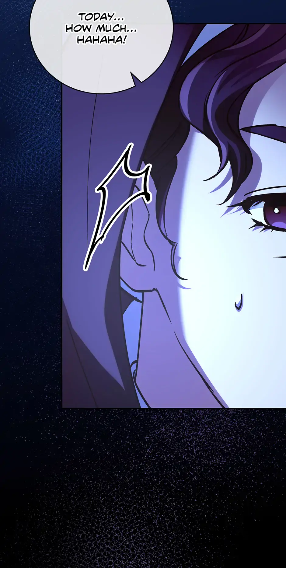 We've Already Broken Up, Your Majesty Chapter 41 Page 39