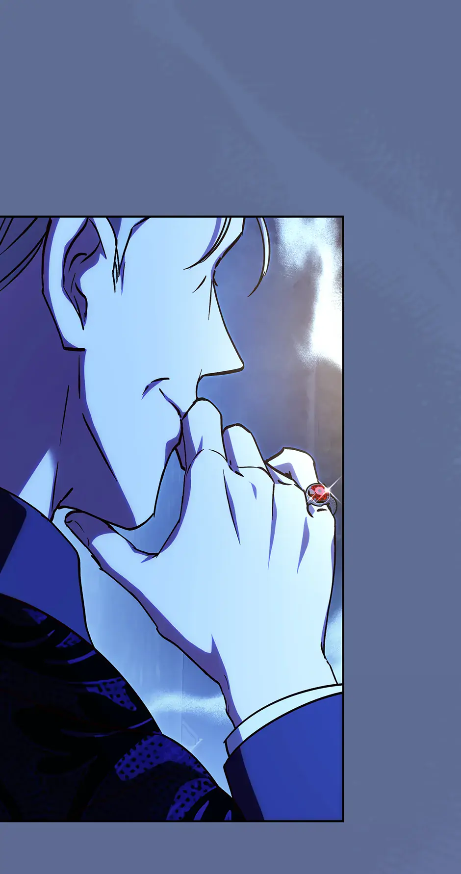 We've Already Broken Up, Your Majesty Chapter 41 Page 66