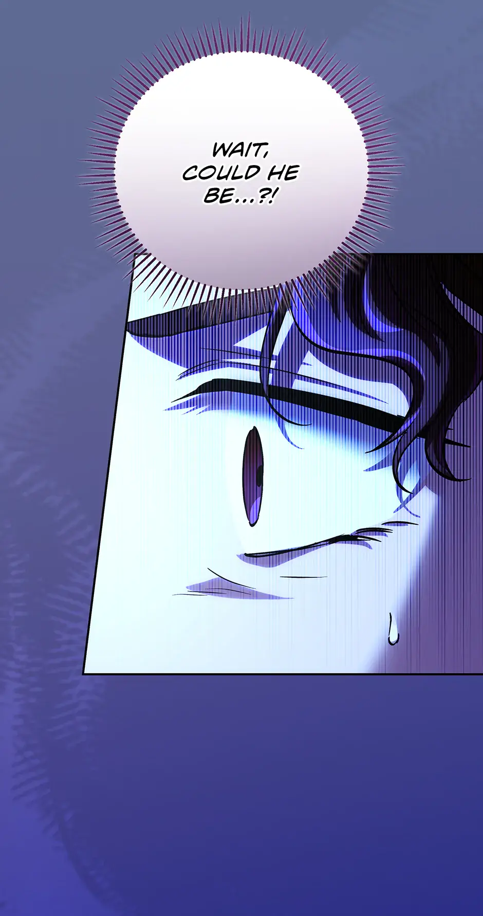 We've Already Broken Up, Your Majesty Chapter 41 Page 67