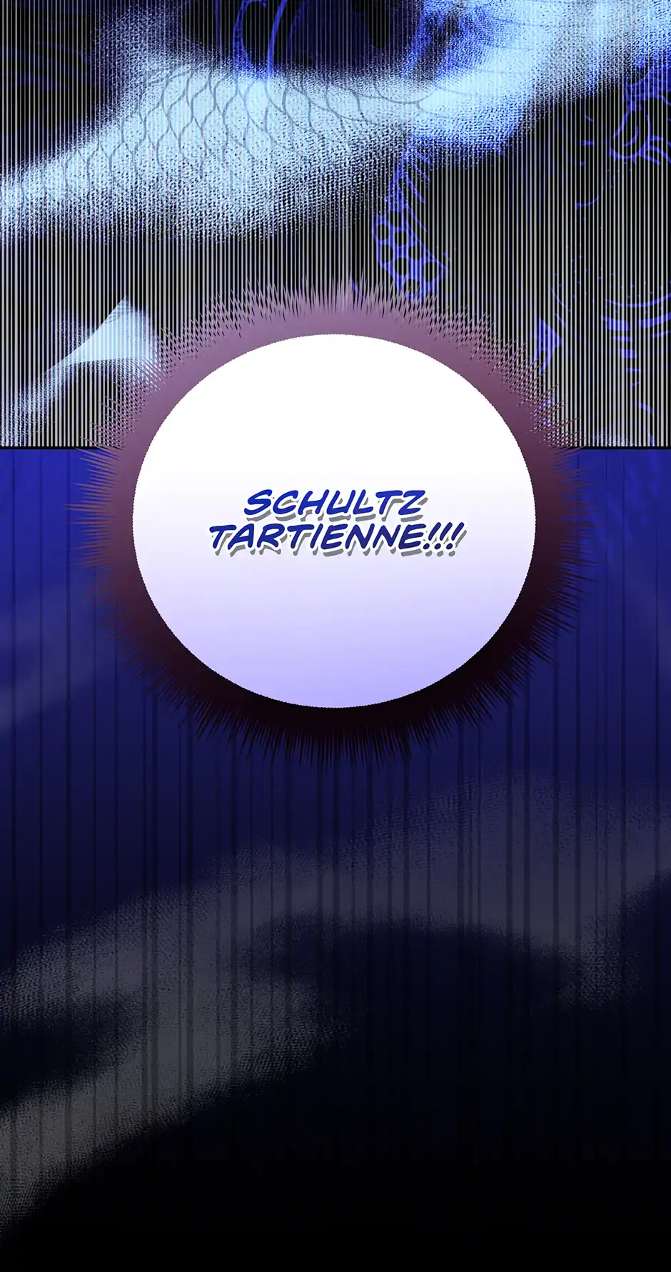 We've Already Broken Up, Your Majesty Chapter 41 Page 69
