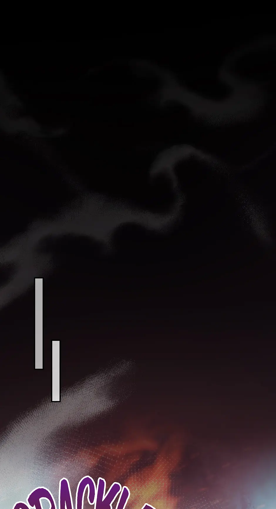 We've Already Broken Up, Your Majesty Chapter 41 Page 70