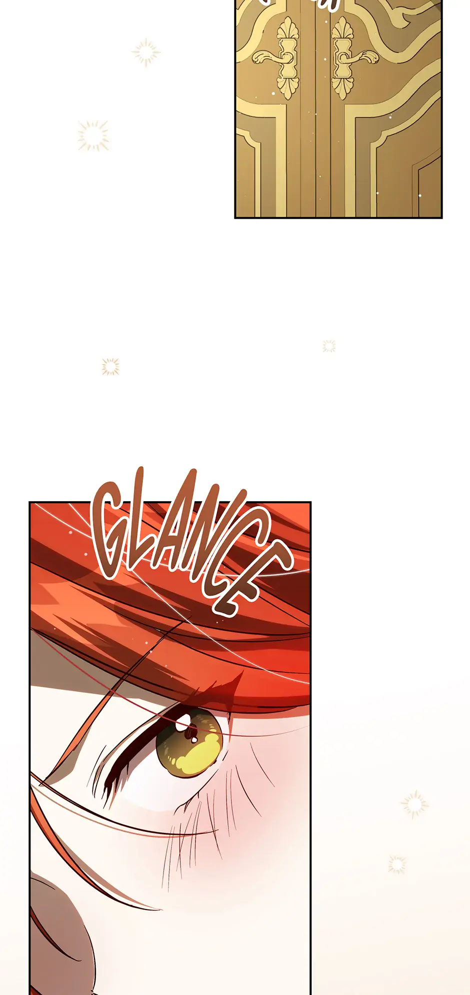 We've Already Broken Up, Your Majesty Chapter 41 Page 79