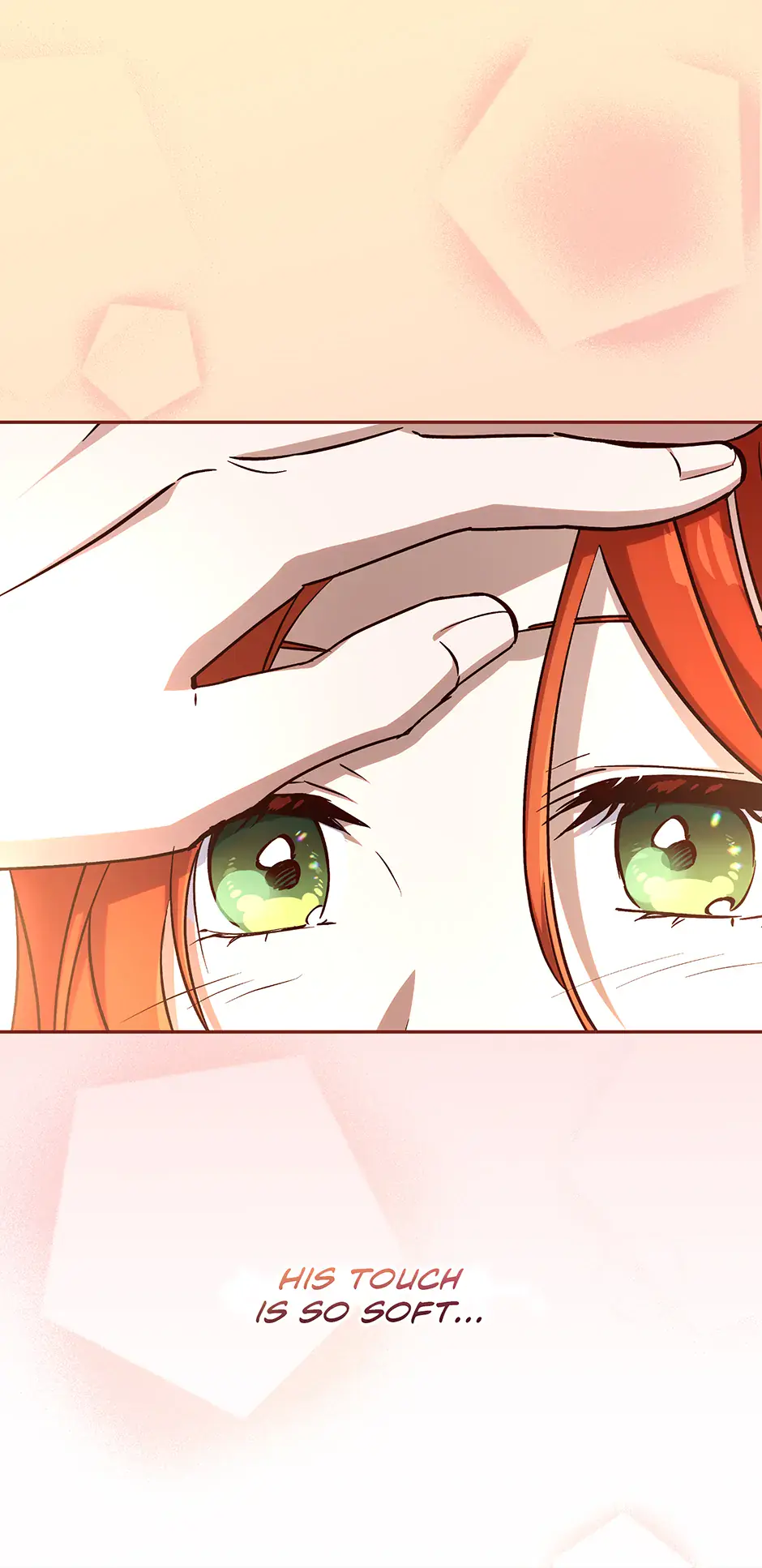 We've Already Broken Up, Your Majesty Chapter 42 Page 8