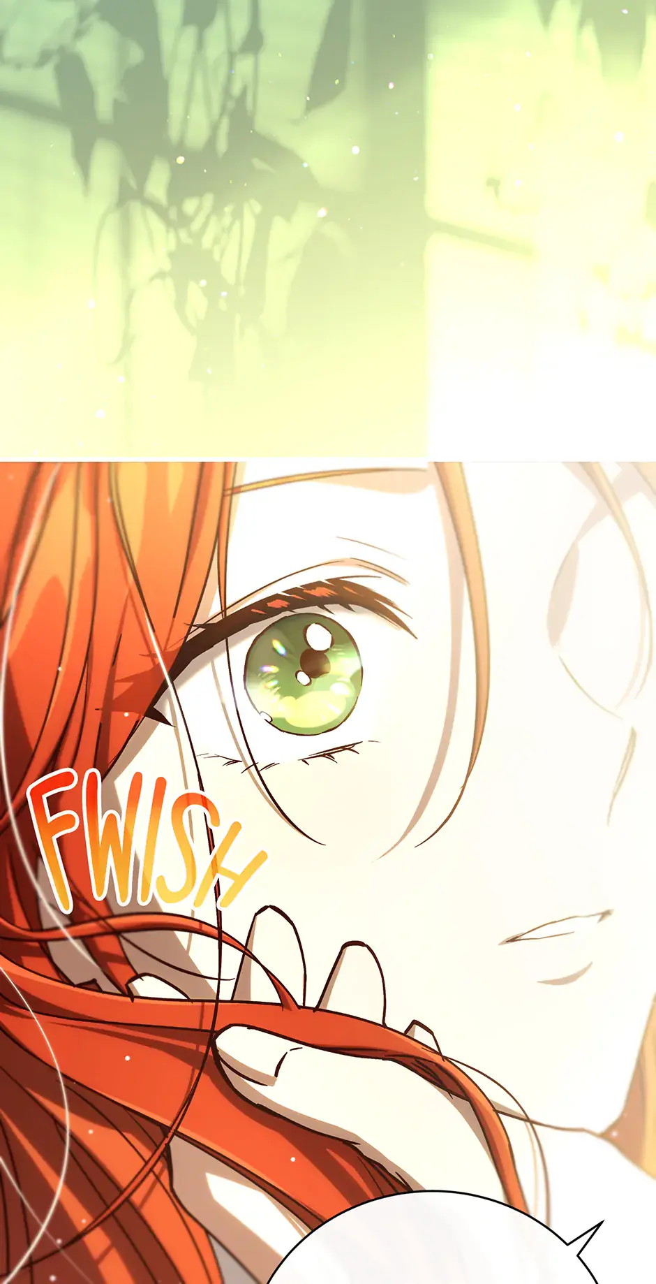 We've Already Broken Up, Your Majesty Chapter 42 Page 51