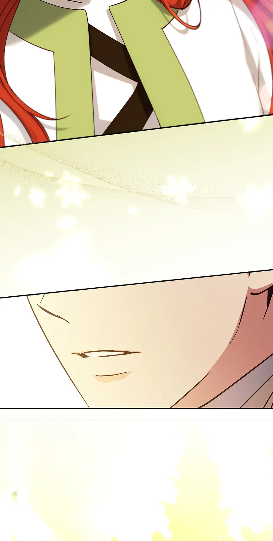 We've Already Broken Up, Your Majesty Chapter 42 Page 59