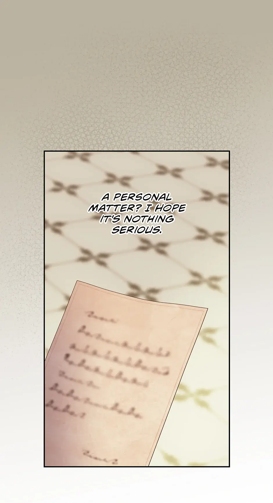 We've Already Broken Up, Your Majesty Chapter 42 Page 68