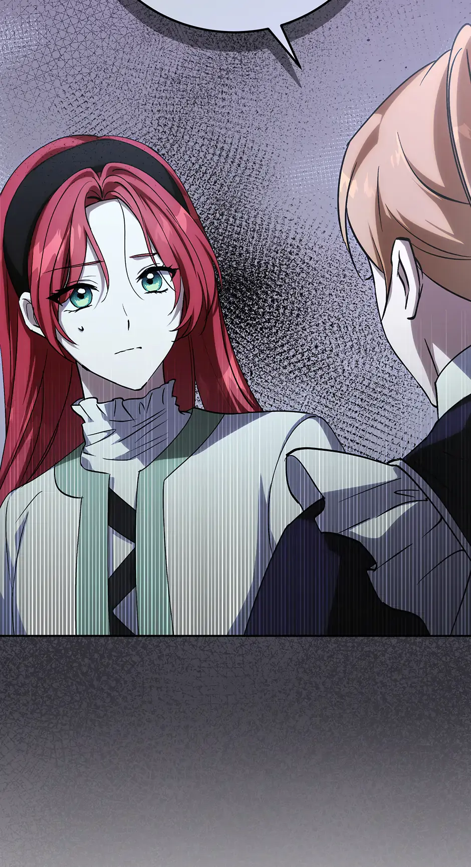 We've Already Broken Up, Your Majesty Chapter 42 Page 73