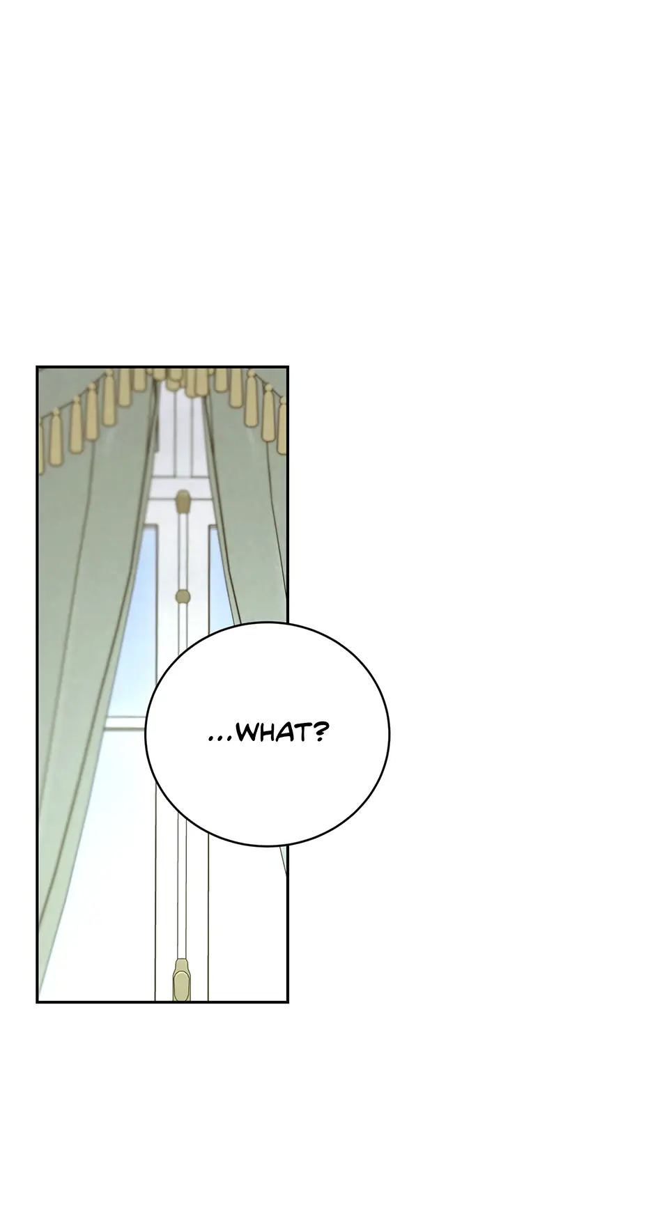We've Already Broken Up, Your Majesty Chapter 43 Page 40