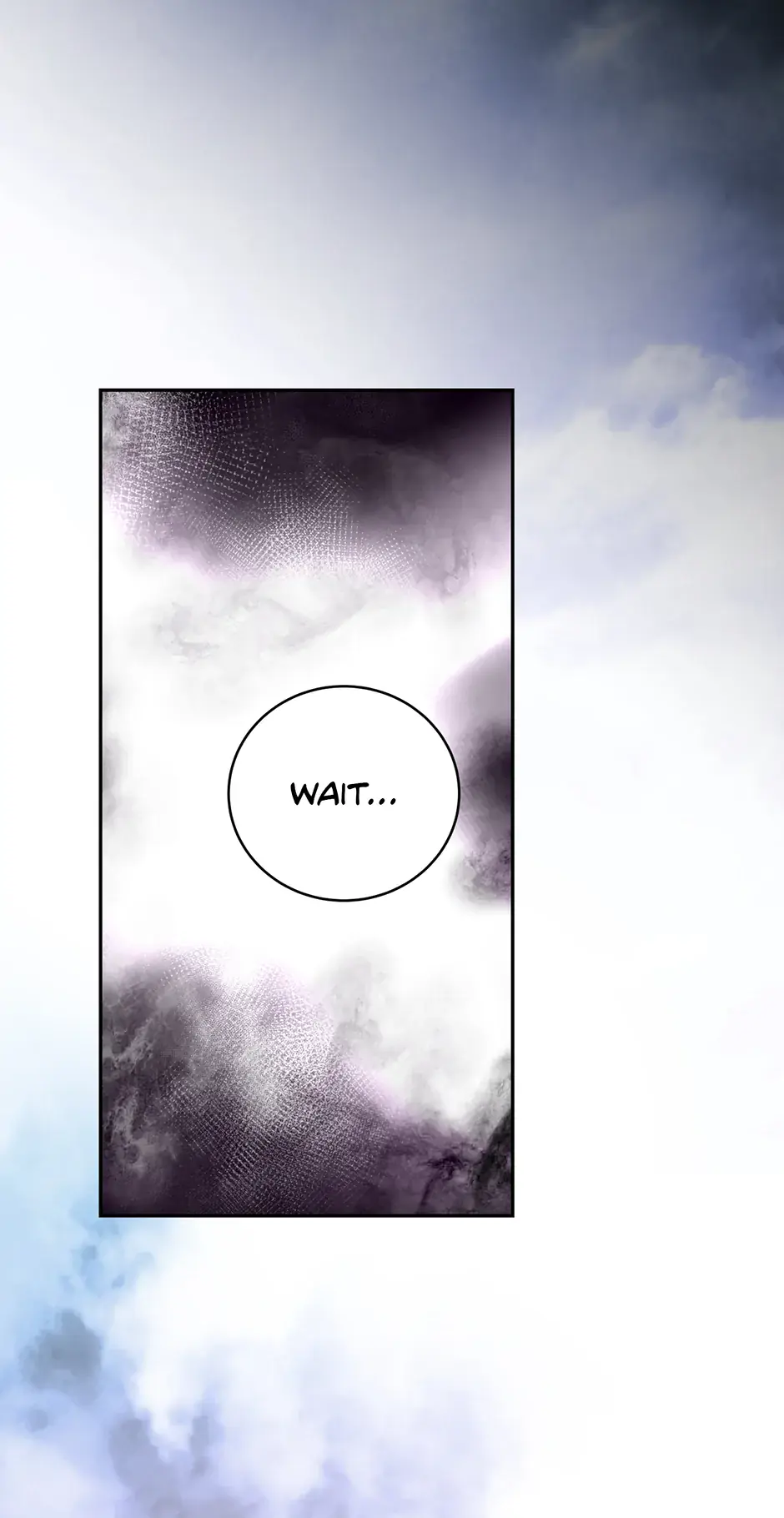 We've Already Broken Up, Your Majesty Chapter 43 Page 61