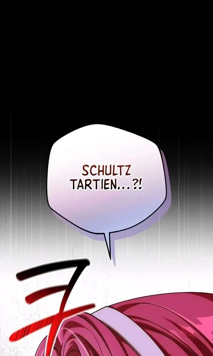 We've Already Broken Up, Your Majesty Chapter 44 Page 21