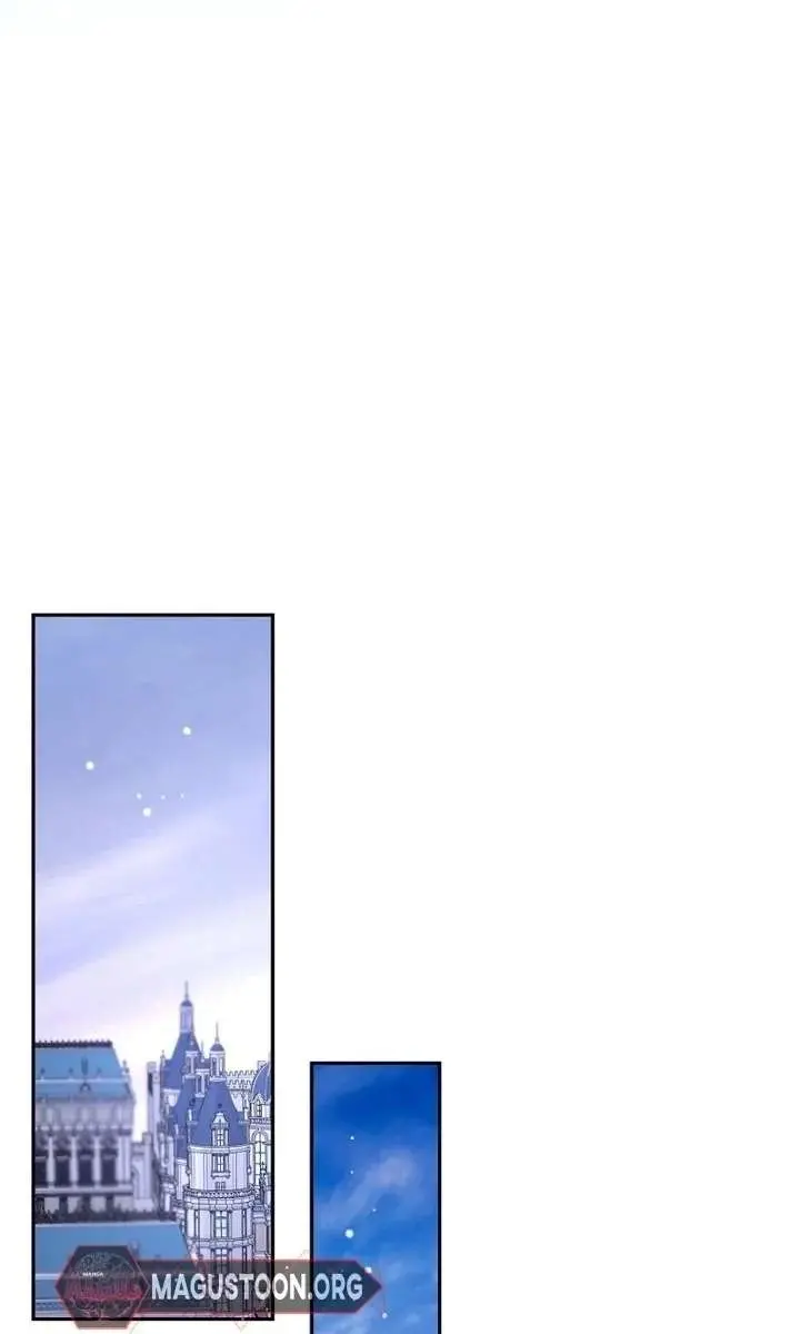 We've Already Broken Up, Your Majesty Chapter 44 Page 46