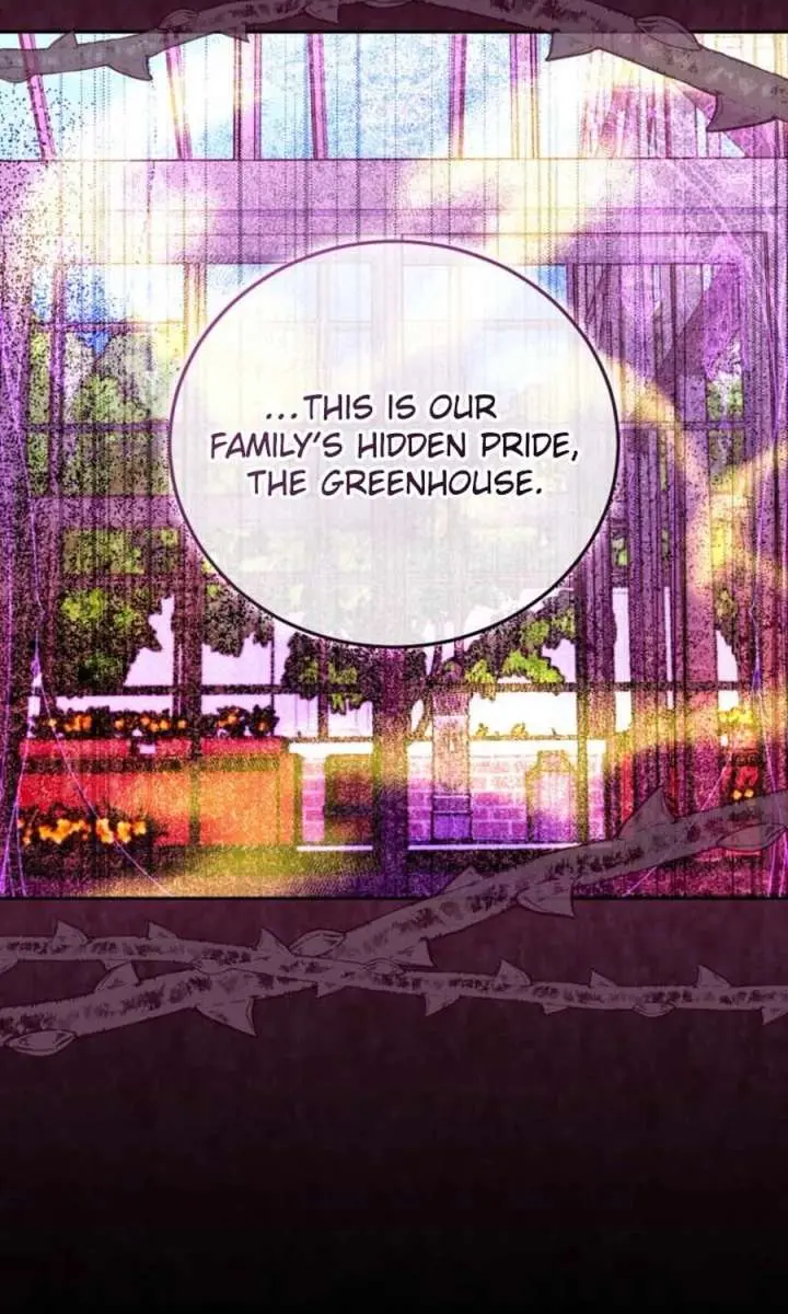 We've Already Broken Up, Your Majesty Chapter 45 Page 18
