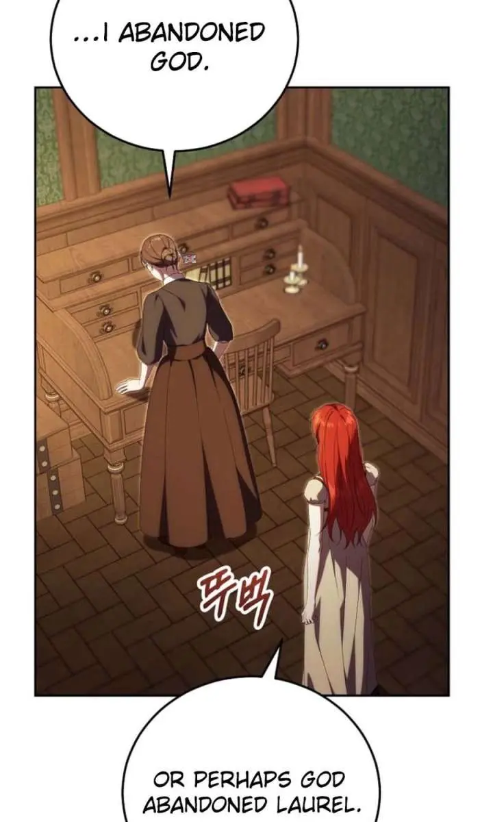 We've Already Broken Up, Your Majesty Chapter 45 Page 67