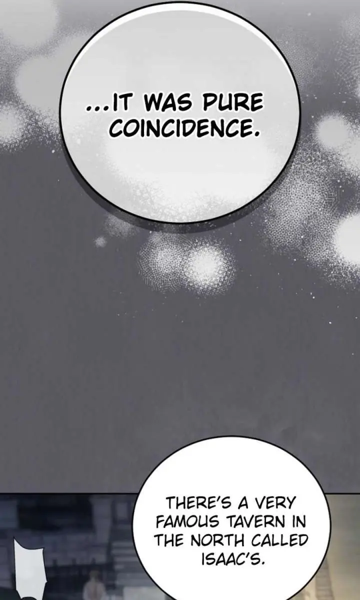 We've Already Broken Up, Your Majesty Chapter 45 Page 72