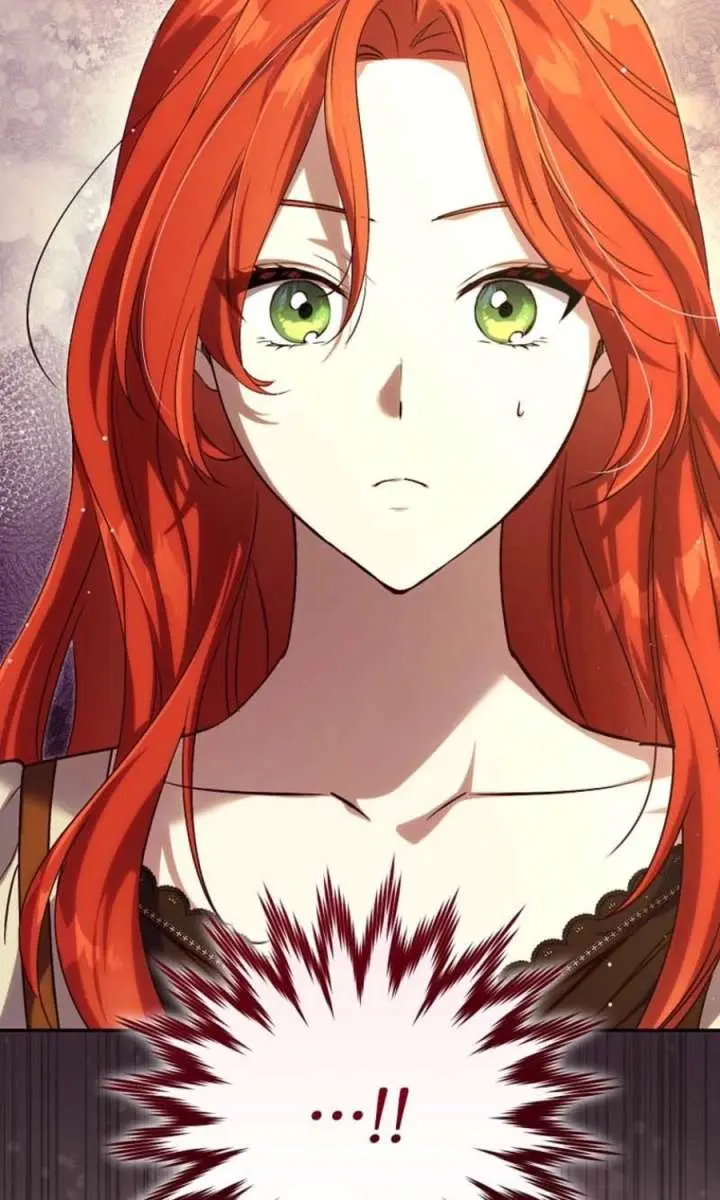 We've Already Broken Up, Your Majesty Chapter 45 Page 94