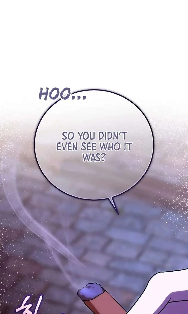We've Already Broken Up, Your Majesty Chapter 46 Page 2
