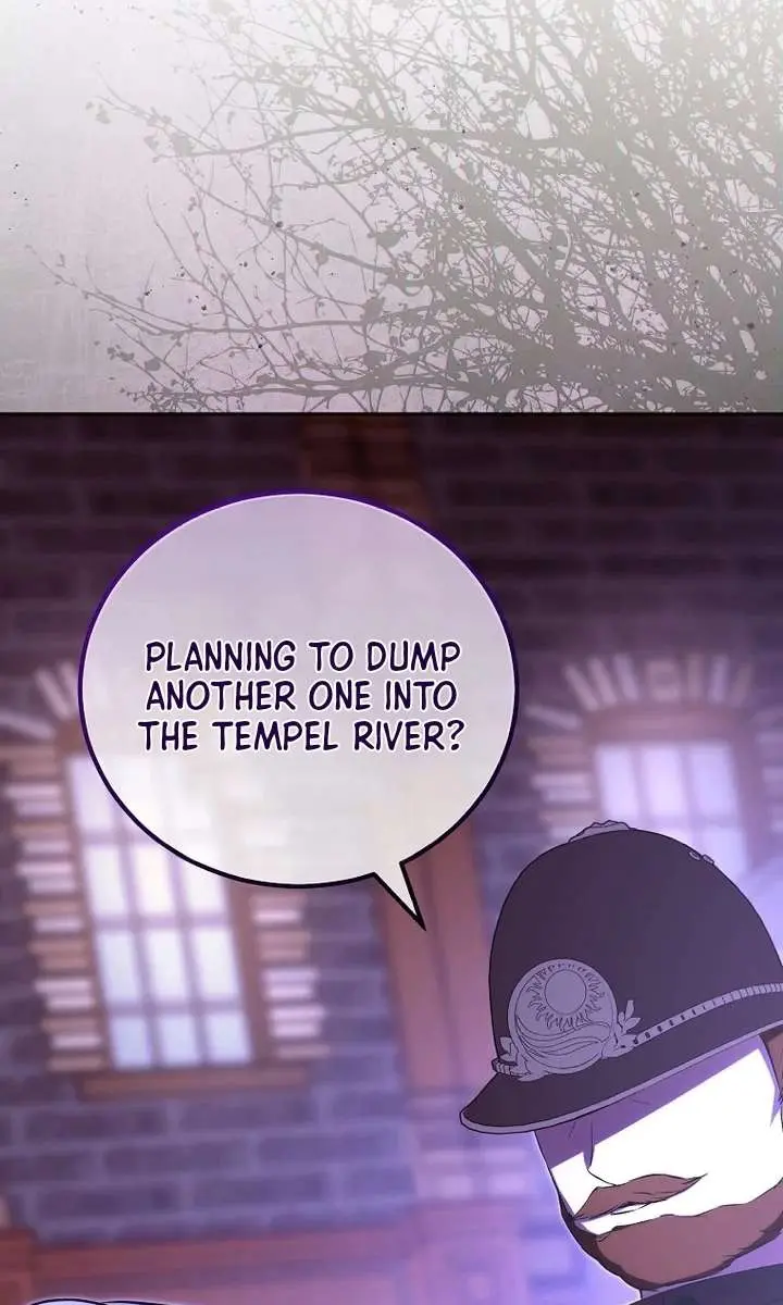 We've Already Broken Up, Your Majesty Chapter 46 Page 16
