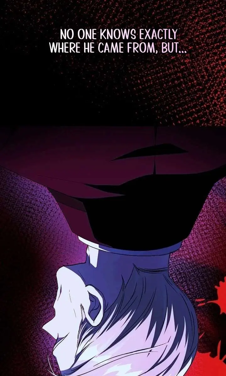 We've Already Broken Up, Your Majesty Chapter 46 Page 24