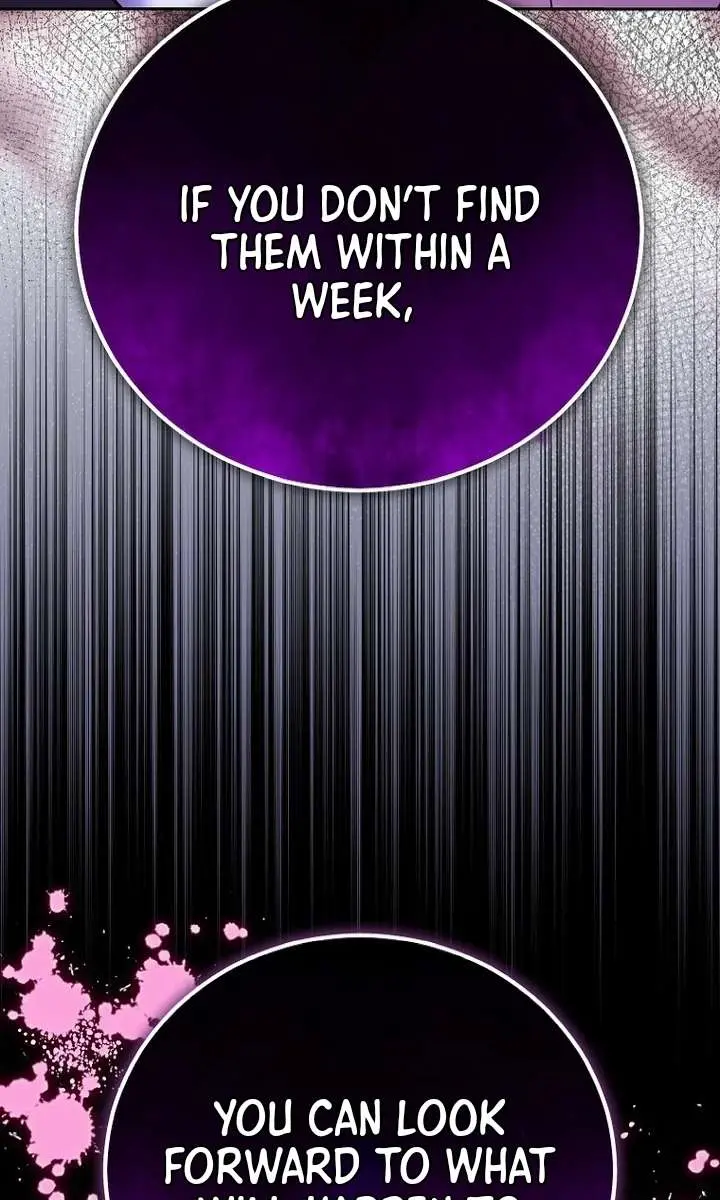 We've Already Broken Up, Your Majesty Chapter 46 Page 43