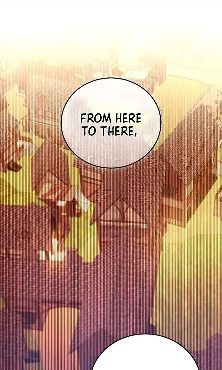 We've Already Broken Up, Your Majesty Chapter 46 Page 47