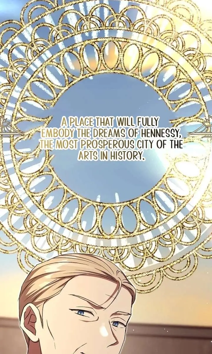 We've Already Broken Up, Your Majesty Chapter 46 Page 50