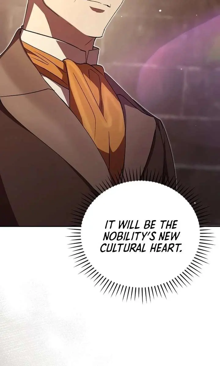 We've Already Broken Up, Your Majesty Chapter 46 Page 51