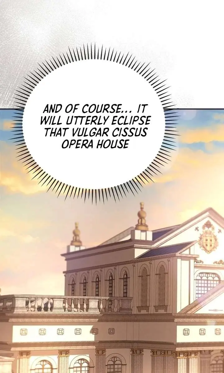 We've Already Broken Up, Your Majesty Chapter 46 Page 52