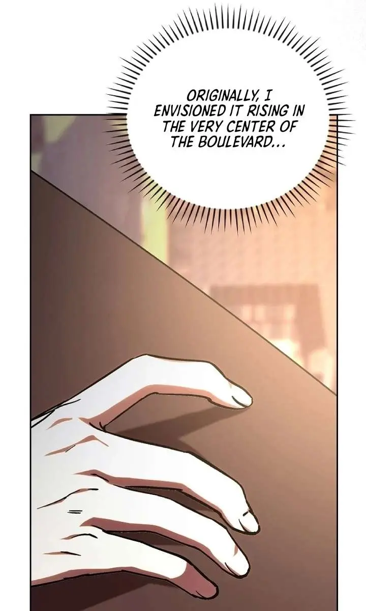 We've Already Broken Up, Your Majesty Chapter 46 Page 54