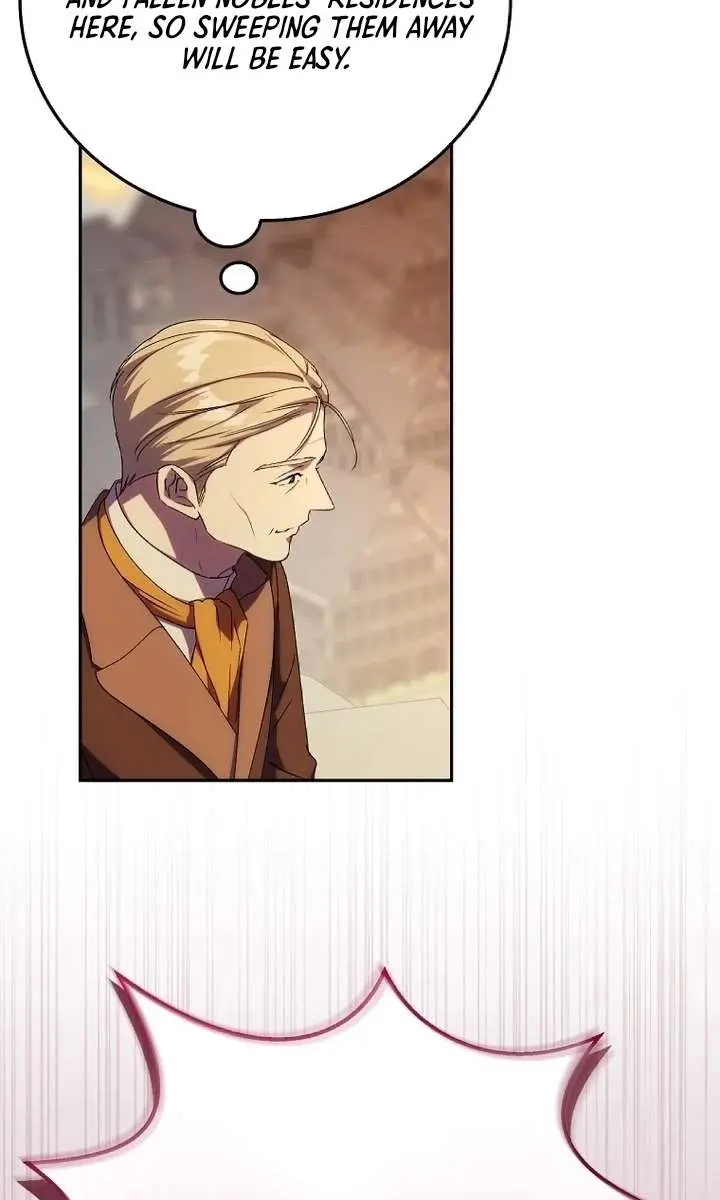 We've Already Broken Up, Your Majesty Chapter 46 Page 56
