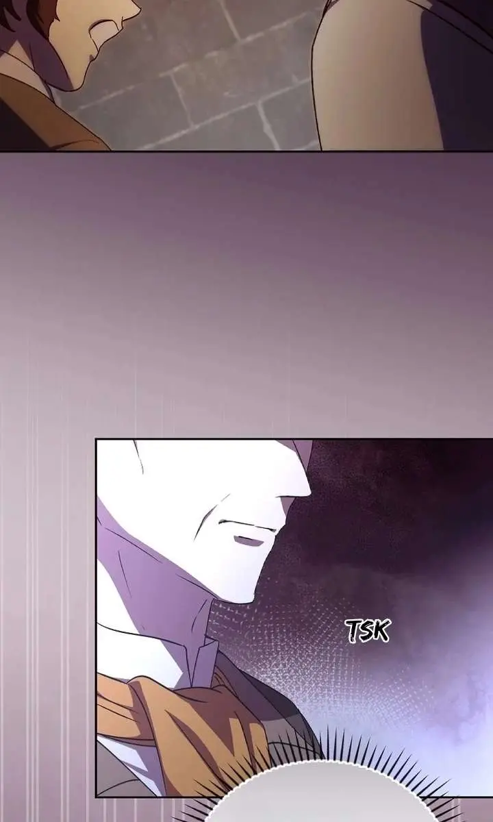 We've Already Broken Up, Your Majesty Chapter 46 Page 58