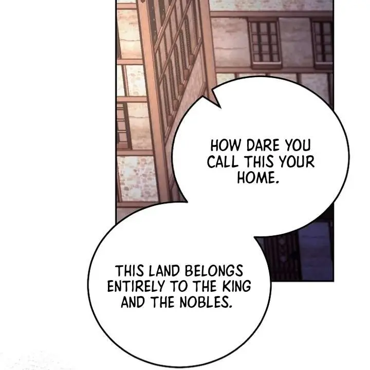 We've Already Broken Up, Your Majesty Chapter 46 Page 66