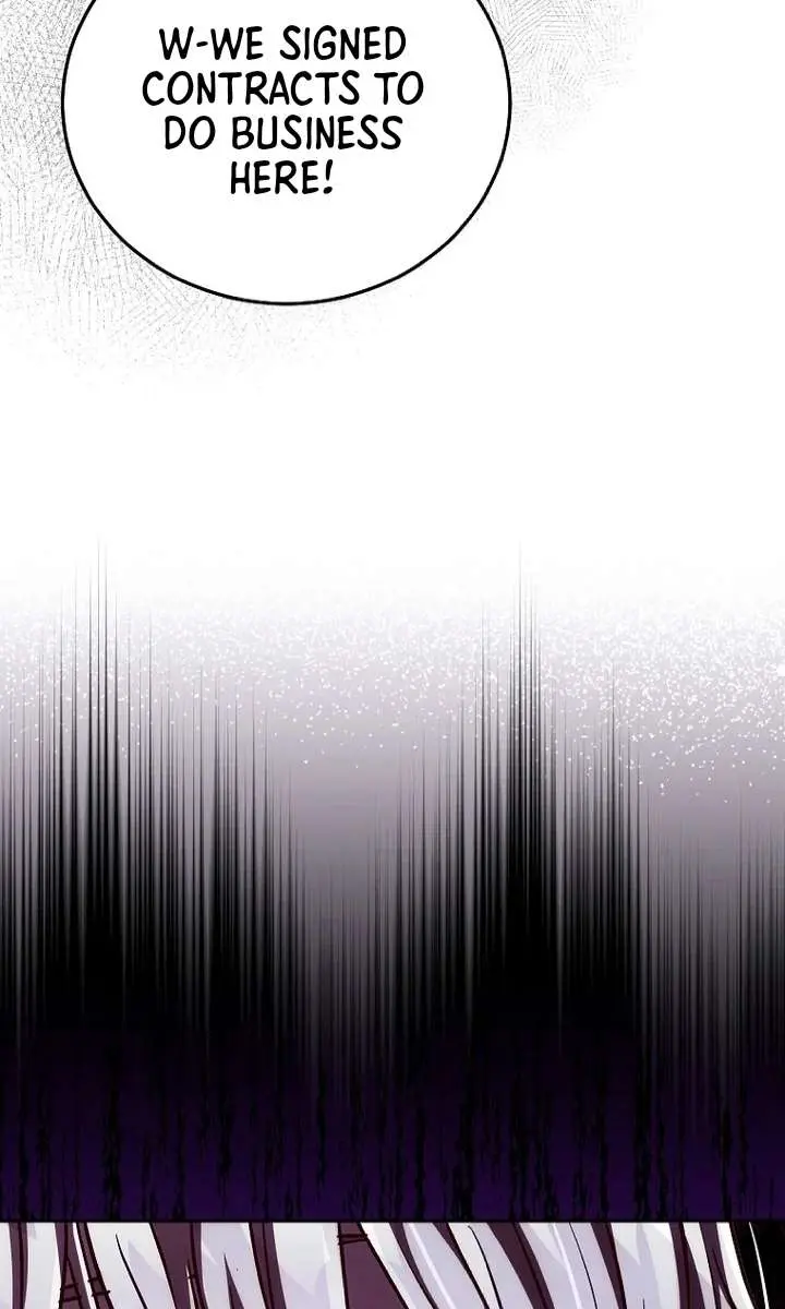 We've Already Broken Up, Your Majesty Chapter 46 Page 68