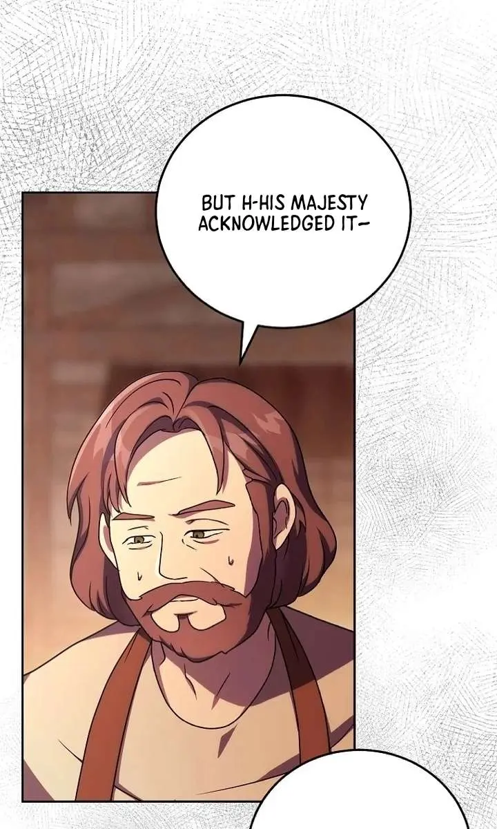 We've Already Broken Up, Your Majesty Chapter 46 Page 75